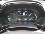  Ford  Fiesta 1.0 ECOBOOST 95PS COOL & CONNECT #7