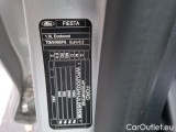  Ford  Fiesta 1.0 ECOBOOST 95PS COOL & CONNECT #8
