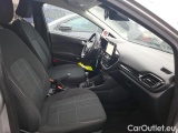  Ford  Fiesta 1.0 ECOBOOST 95PS COOL & CONNECT #9