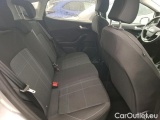  Ford  Fiesta 1.0 ECOBOOST 95PS COOL & CONNECT #10