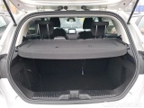  Ford  Fiesta 1.0 ECOBOOST 95PS COOL & CONNECT #13
