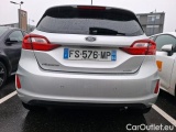  Ford  Fiesta 1.0 ECOBOOST 95PS COOL & CONNECT #15