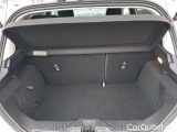  Ford  Fiesta 1.0 ECOBOOST 95PS COOL & CONNECT #25