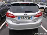  Ford  Fiesta 1.0 ECOBOOST 95PS COOL & CONNECT #32