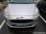  Ford  Fiesta 1.0 ECOBOOST 95PS COOL & CONNECT #30