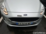  Ford  Fiesta 1.0 ECOBOOST 95PS COOL & CONNECT #31