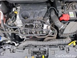  Ford  Fiesta 1.0 ECOBOOST 95PS COOL & CONNECT #34
