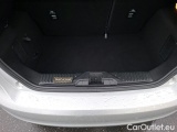  Ford  Fiesta 1.0 ECOBOOST 95PS COOL & CONNECT #37