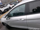  Ford  Fiesta 1.0 ECOBOOST 95PS COOL & CONNECT #43