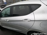  Ford  Fiesta 1.0 ECOBOOST 95PS COOL & CONNECT #45