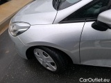  Ford  Fiesta 1.0 ECOBOOST 95PS COOL & CONNECT #47