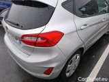  Ford  Fiesta 1.0 ECOBOOST 95PS COOL & CONNECT #50