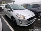  Ford  Fiesta 1.0 ECOBOOST 95PS COOL & CONNECT #52