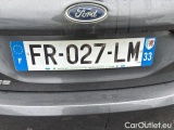  Ford  Fiesta 1.0 ECOBOOST 95PS S/S COOL & CONNECT #5