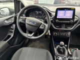  Ford  Fiesta 1.0 ECOBOOST 95PS S/S COOL & CONNECT #4