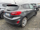  Ford  Fiesta 1.0 ECOBOOST 95PS S/S COOL & CONNECT #3