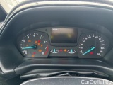  Ford  Fiesta 1.0 ECOBOOST 95PS S/S COOL & CONNECT #7