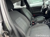  Ford  Fiesta 1.0 ECOBOOST 95PS S/S COOL & CONNECT #9
