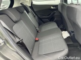  Ford  Fiesta 1.0 ECOBOOST 95PS S/S COOL & CONNECT #10