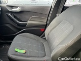  Ford  Fiesta 1.0 ECOBOOST 95PS S/S COOL & CONNECT #17