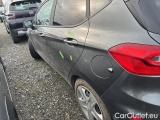 Ford  Fiesta 1.0 ECOBOOST 95PS S/S COOL & CONNECT #34