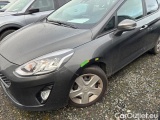  Ford  Fiesta 1.0 ECOBOOST 95PS S/S COOL & CONNECT #37