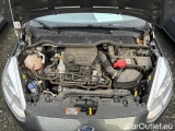  Ford  Fiesta 1.0 ECOBOOST 95PS S/S COOL & CONNECT #38