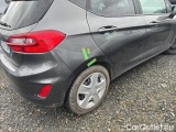  Ford  Fiesta 1.0 ECOBOOST 95PS S/S COOL & CONNECT #45