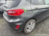  Ford  Fiesta 1.0 ECOBOOST 95PS S/S COOL & CONNECT #47
