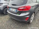  Ford  Fiesta 1.0 ECOBOOST 95PS S/S COOL & CONNECT #50