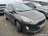  Ford  Fiesta 1.0 ECOBOOST 95PS S/S COOL & CONNECT #54