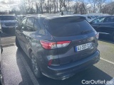  Ford  Kuga 2.5 DURATEC FHEV E85 190PS ST-LINE CVT #2