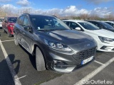  Ford  Kuga 2.5 DURATEC FHEV E85 190PS ST-LINE CVT #32