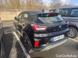  Ford  Puma 1.5 ECOBLUE 120PS TITANIUM BUSIN #2