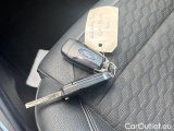  Ford  Puma 1.5 ECOBLUE 120PS TITANIUM BUSIN #6