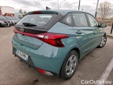 Hyundai  i20 1.2 84 INITIA #3