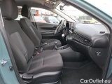  Hyundai  i20 1.2 84 INITIA #9