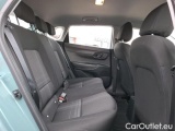  Hyundai  i20 1.2 84 INITIA #10