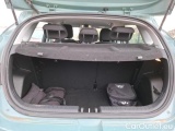  Hyundai  i20 1.2 84 INITIA #13