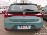  Hyundai  i20 1.2 84 INITIA #15