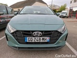  Hyundai  i20 1.2 84 INITIA #14