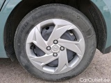  Hyundai  i20 1.2 84 INITIA #20