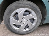  Hyundai  i20 1.2 84 INITIA #21
