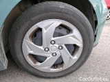  Hyundai  i20 1.2 84 INITIA #30