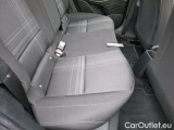  Hyundai  i20 1.2 84 INITIA #34