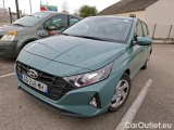  Hyundai  i20 1.2 84 INITIA #36