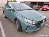  Hyundai  i20 1.2 84 INITIA #37