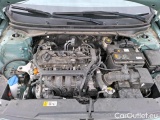  Hyundai  i20 1.2 84 INITIA #39