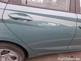  Hyundai  i20 1.2 84 INITIA #54