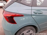  Hyundai  i20 1.2 84 INITIA #58